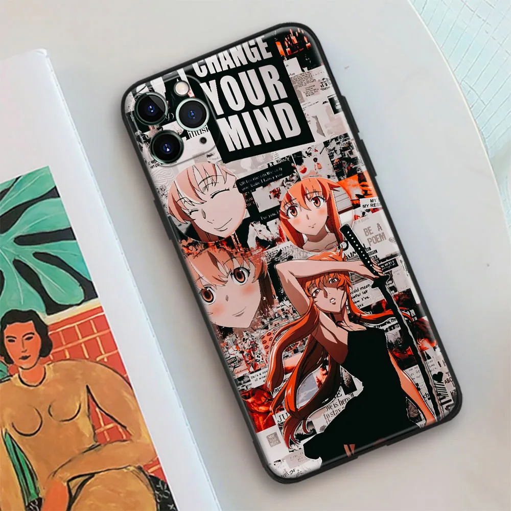 Мягкий силиконовый чехол для IPhone SE 6s 7 8 Plus X XR XS 11 12 Mini Pro Max Sumsung |