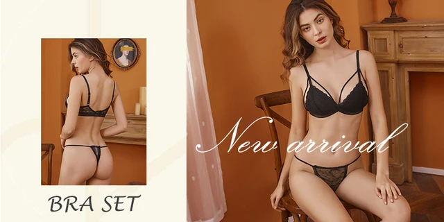 Biustonosz dla kobiet typu Bralette francuski styl trójkątna miseczka głęboki dekolt w kształcie litery V bezfiszbinowa bielizna miękka cienka bezszwowa 1 2 szt tanie i dobre opinie ECMLN Push up Wyściełane COTTON NYLON CN (pochodzenie) Bezpłatny drut WOMEN Z zapięciem z tyłu Koronki sexy Floral Biustonosz dla kobiet typu Bralette francuski styl trójkątna miseczka głęboki dekolt w kształcie litery V bezfiszbinowa bielizna miękka cienka bezszwowa 1 2 szt tanie i dobre opinie ECMLN Push up Wyściełane COTTON NYLON CN (pochodzenie) Bezpłatny drut WOMEN Z zapięciem z tyłu Koronki sexy Floral