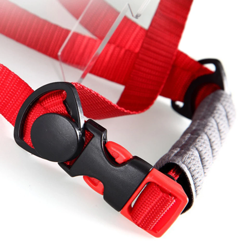 Легкий Регулируемый шлем безопасности для горного и дорожного велосипеда