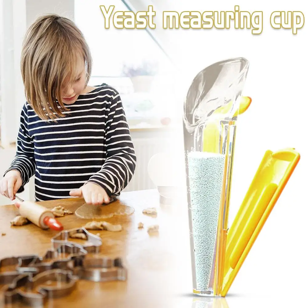 10 шт хлеба дрожжи сухие активные с высоким содержанием глюкозотолерантный Кухня