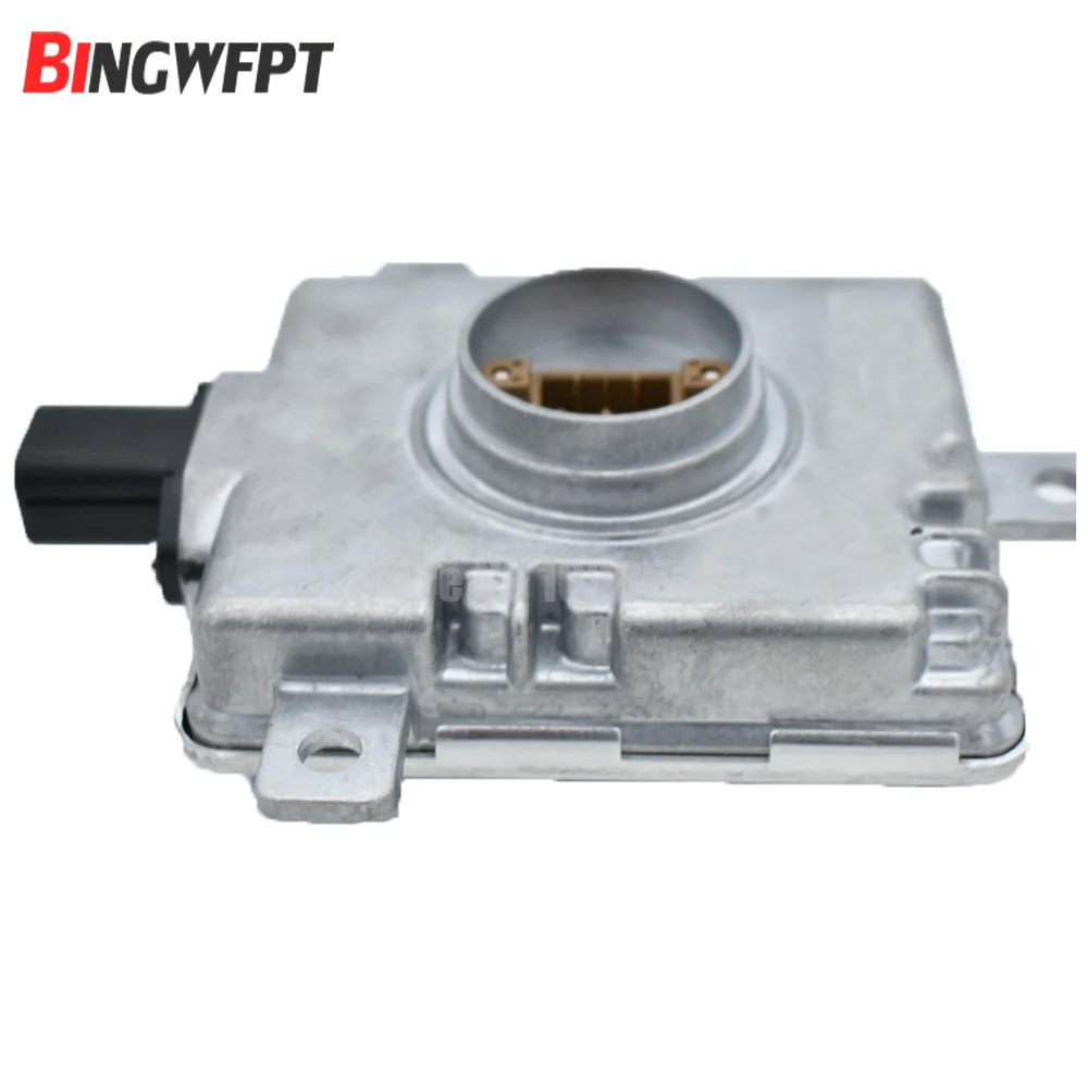 Новинка ксеноновый балласт для фар OEM HID воспламенитель D530510H3 33119 SEP H01 SAA 013 8301C042 06 09