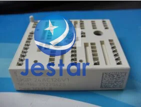 SKIIP13NEB066V1 SKIIP24AC126V1 SKIIP02NEC066V3 SKIIP23AC126V1 SKIIP25AC126V1 SKIIP11NAB126V1 SKIIP13NAB065V1 SKIIP23NAB126V1|skiip| |