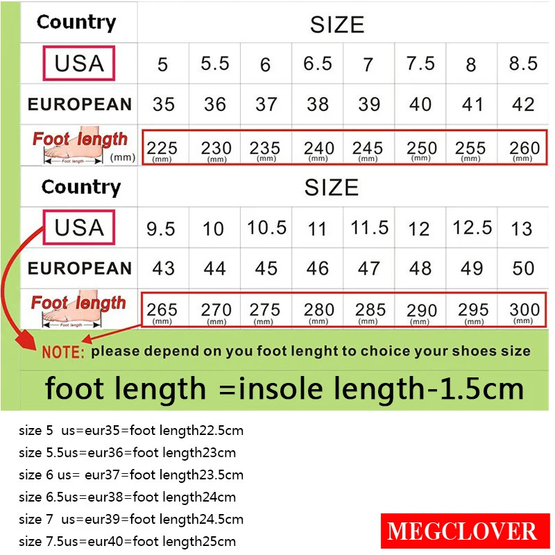 2019 стильные дизайнерские повседневные туфли мужские желтые кроссовки цвет