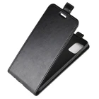 Чехол для Samsung Galaxy A31, кожаный чехол-книжка для Samsung Galaxy A31, высококачественный Вертикальный кожаный чехол-бумажник