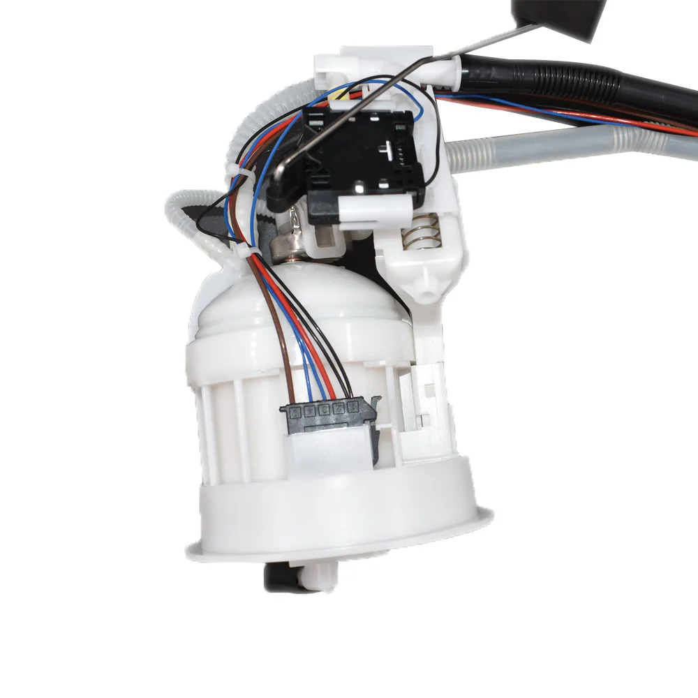 

Fuel Pump Sending Unit for Mercedes W219 W211 S211 E280 E320 E350 E500 CLS500