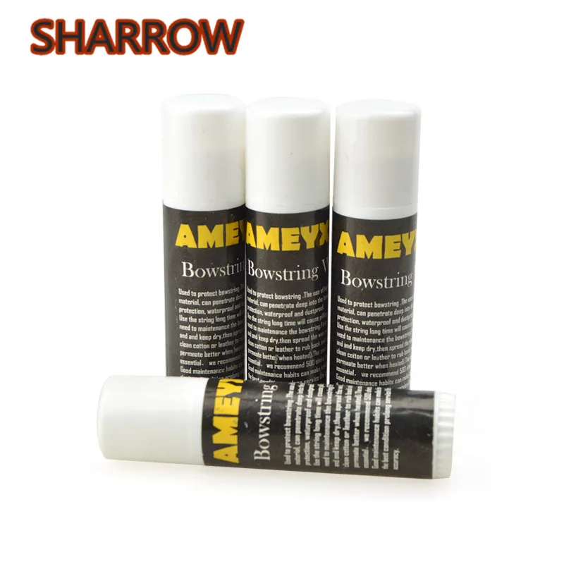 2 шт. восковой протектор для стрельбы из лука|Дартс| |