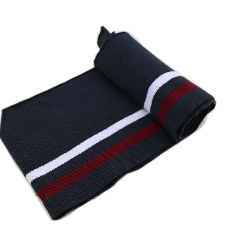 2 шт. трикотажная ткань с принтом в полоску 11 5 х75 см|knit fabric|fabric patternpattern fabric |