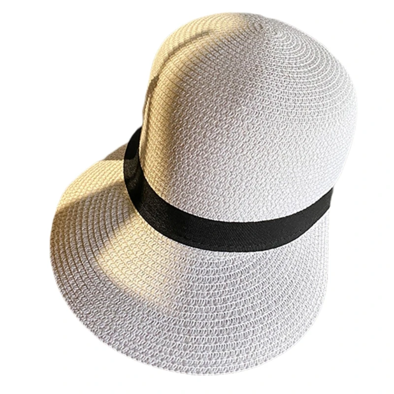 

Берет, кепка, бейсболка, женская мужская шляпа, соломенное плетение, несколько цветов на выбор