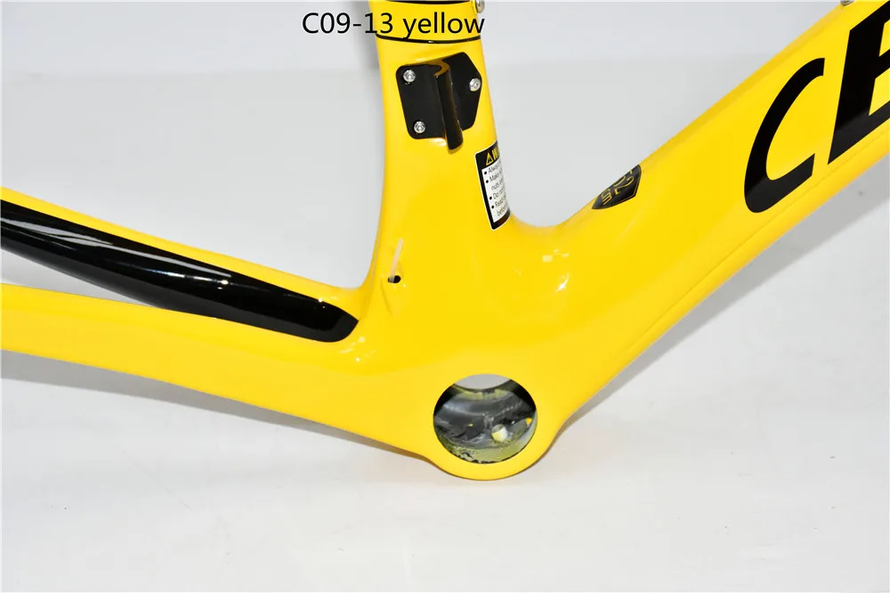 2021 знаменитый бренд высокое качество карбоновая рама дорожный велосипед T1000