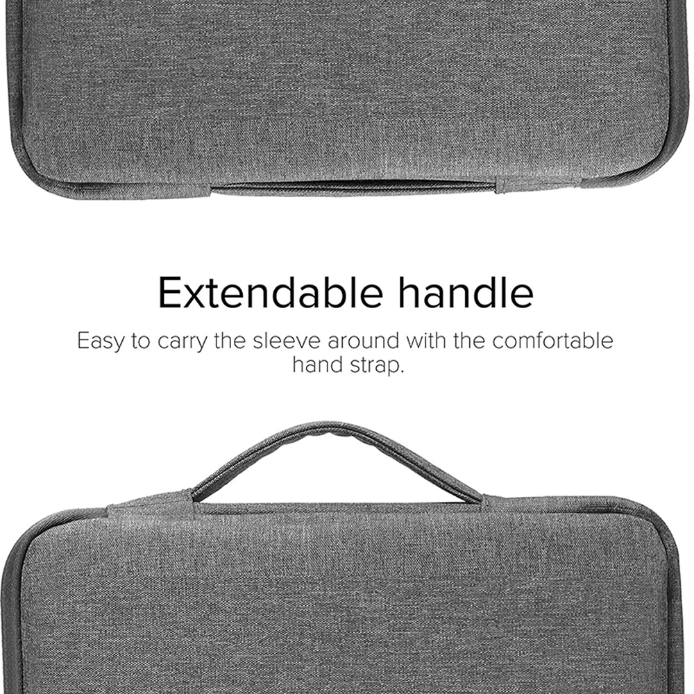 повседневная сумка для ноут