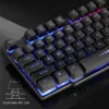 Изображение товара 2