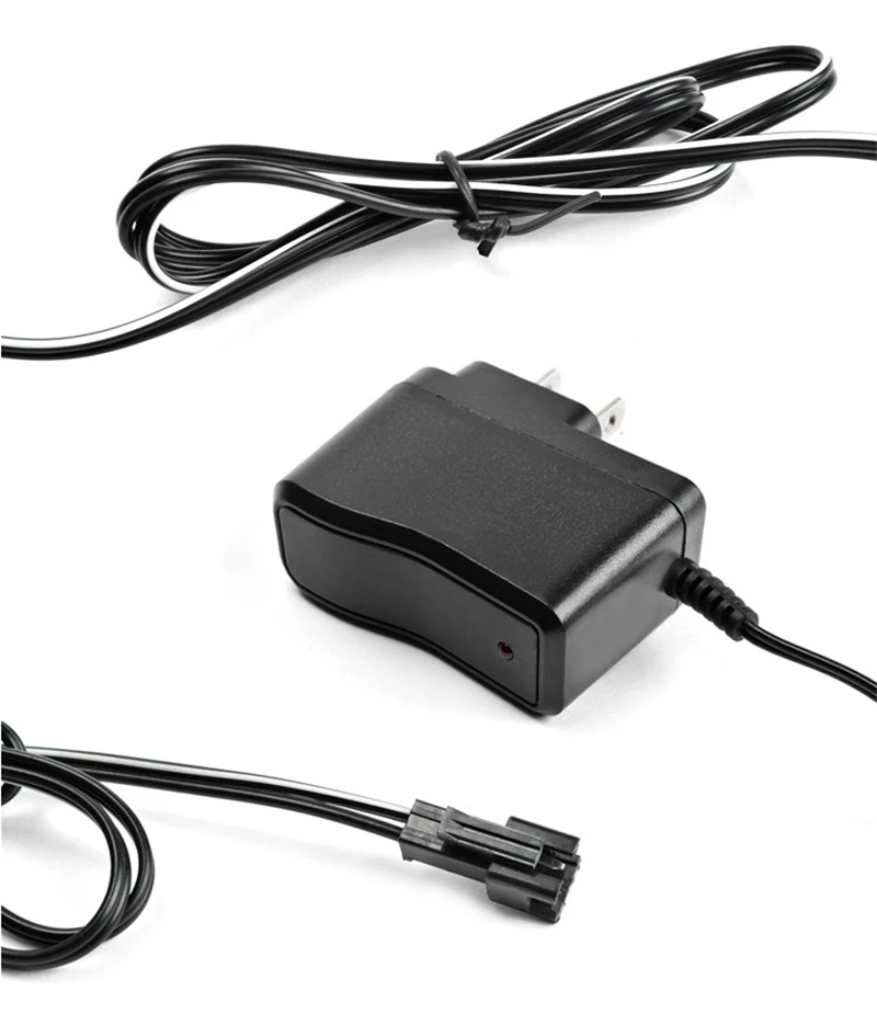 24 v 36 v 48 v 60 v 72 v 84 v 96 v зарядное устройств