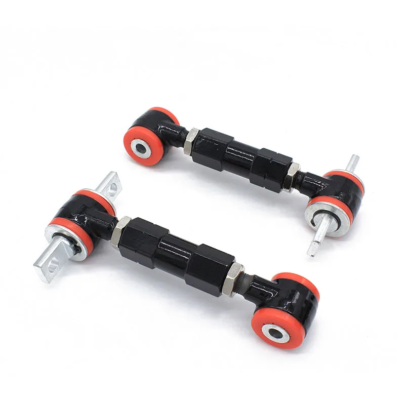 Комплект регулируемых рычагов поворота сзади для 88-01 Honda CIVIC | Автомобили и