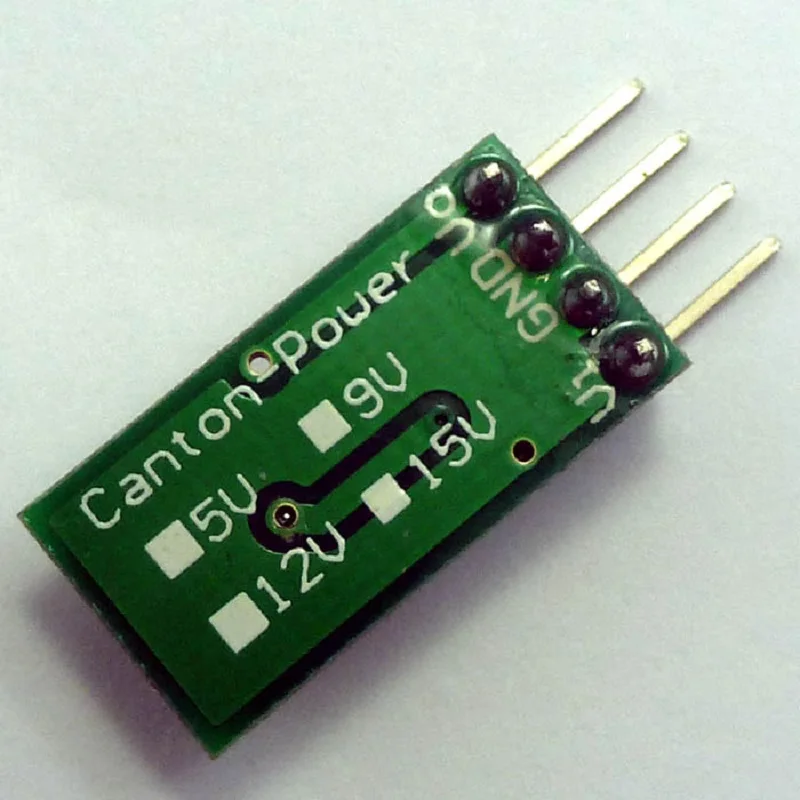 10 шт. очень маленькие легкие Φ 3 6V 5V to DC 12V|dc-dc converter 12v|converter connectorconverter switch |
