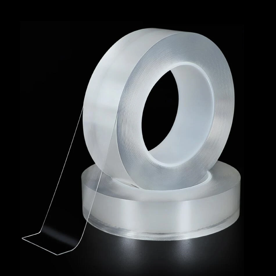 

Bathroom Kitchen Shower water proof mould proof tape Sink Bath Sealing Strip Tape Self adhesive Waterproof Plaster