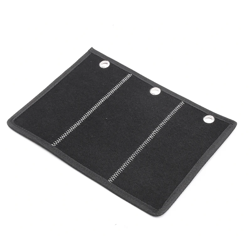 Tactical patch base. Тактикульные нашивки. Патч органайзер. Тактические патчи. Патч органайзер.