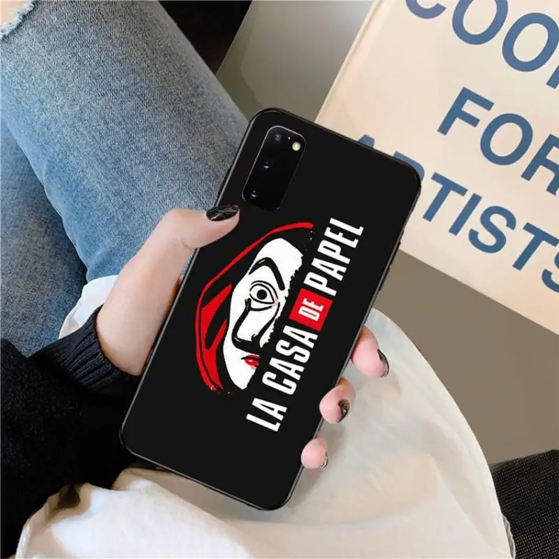 Чехол для телефона из ТПУ Samsung S20 plus Ultra S6 S7 edge S8 S9 S10|Бамперы| |