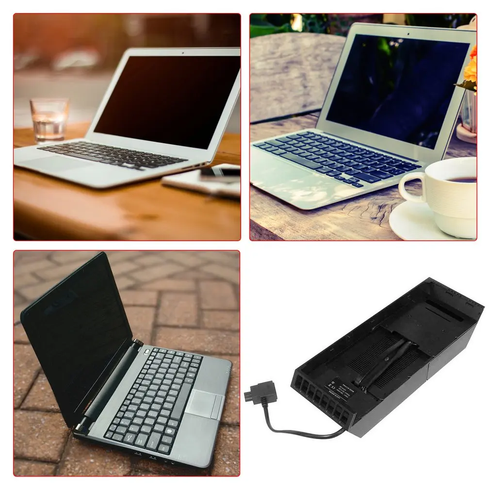 

External Hard Drives Expansion Enclosure 3.5 Inch Hard Drives Enclosure For PS4 Hard Drives External Box Higher Capacities