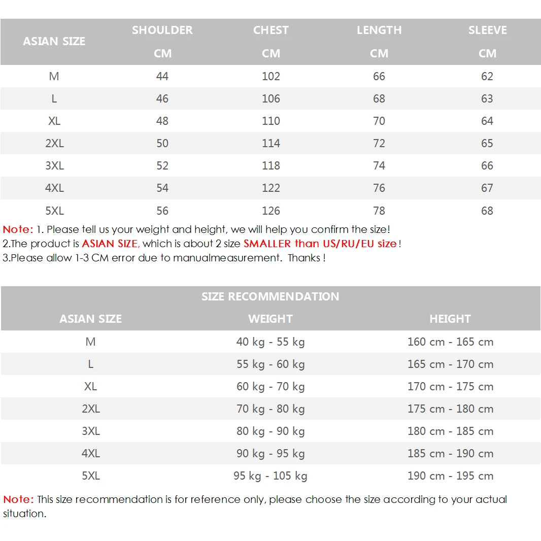 Мужская хлопковая толстовка с длинным рукавом в стиле хип-хоп | одежда