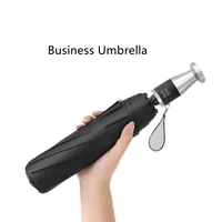 automatic rain umbrella men windproof large paraguas male women sun outdoor parapluie 3 folding car parasol umbrella
