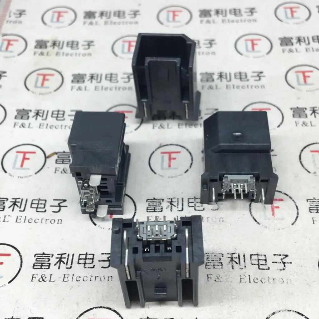 

5 ./ 496160715 49616-0715 0496160715 5P USB2.0 PCB