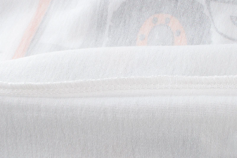 Новинка осенняя футболка для мальчиков повседневная детская одежда из 100% хлопка