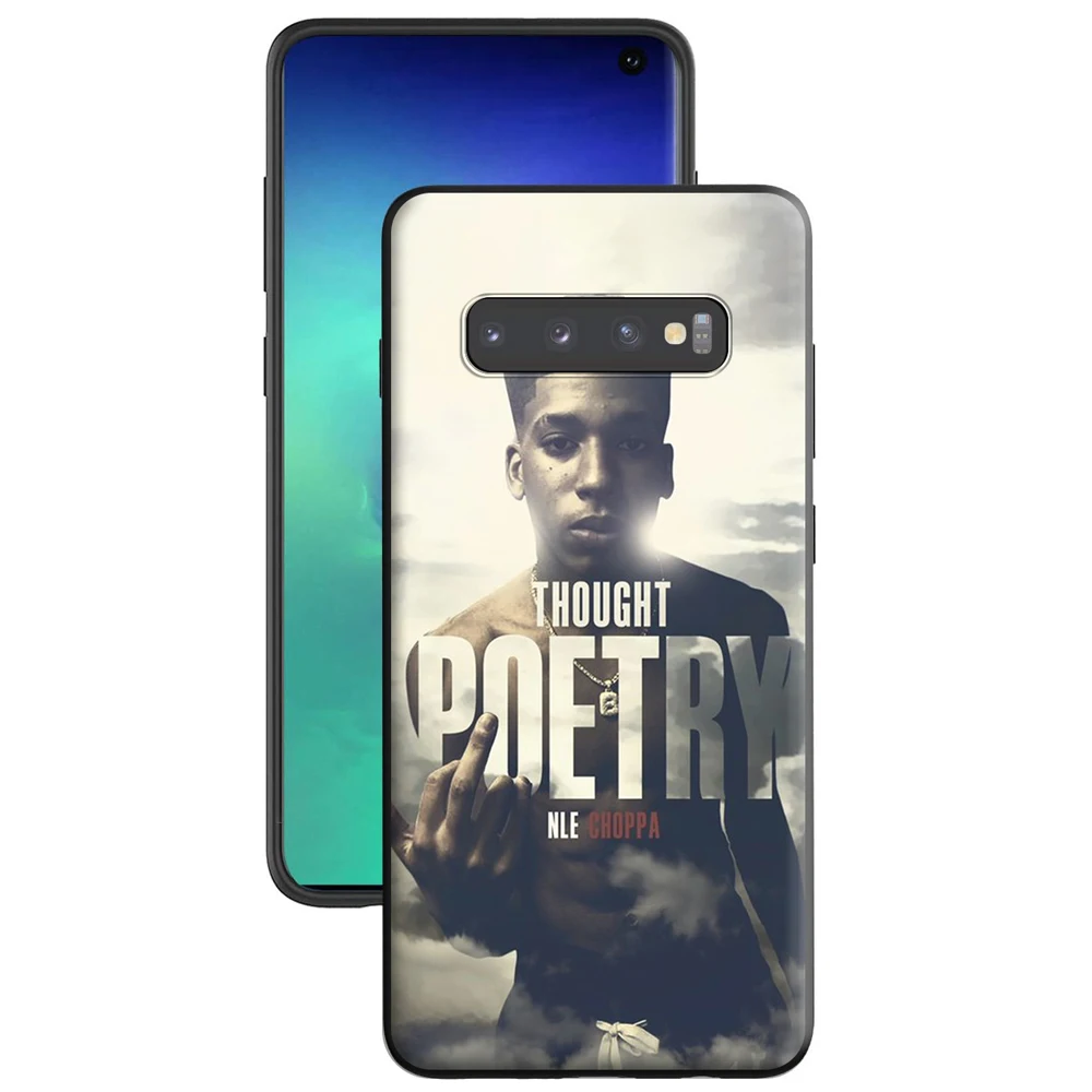 Чехол NLE для Samsung Galaxy A10 A20E A30 A50 A51 A71 A21S A31 A32 A22 A82 A03S S21 FE | Мобильные телефоны и