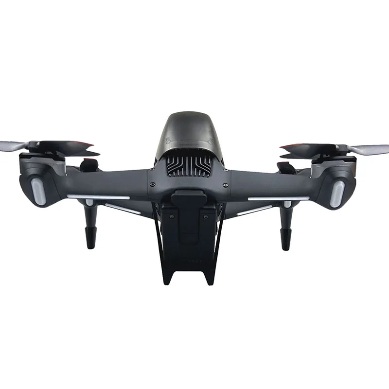 Подходит для DJI FPV силиконовые подушечки стоп защиты от износа и разрыва