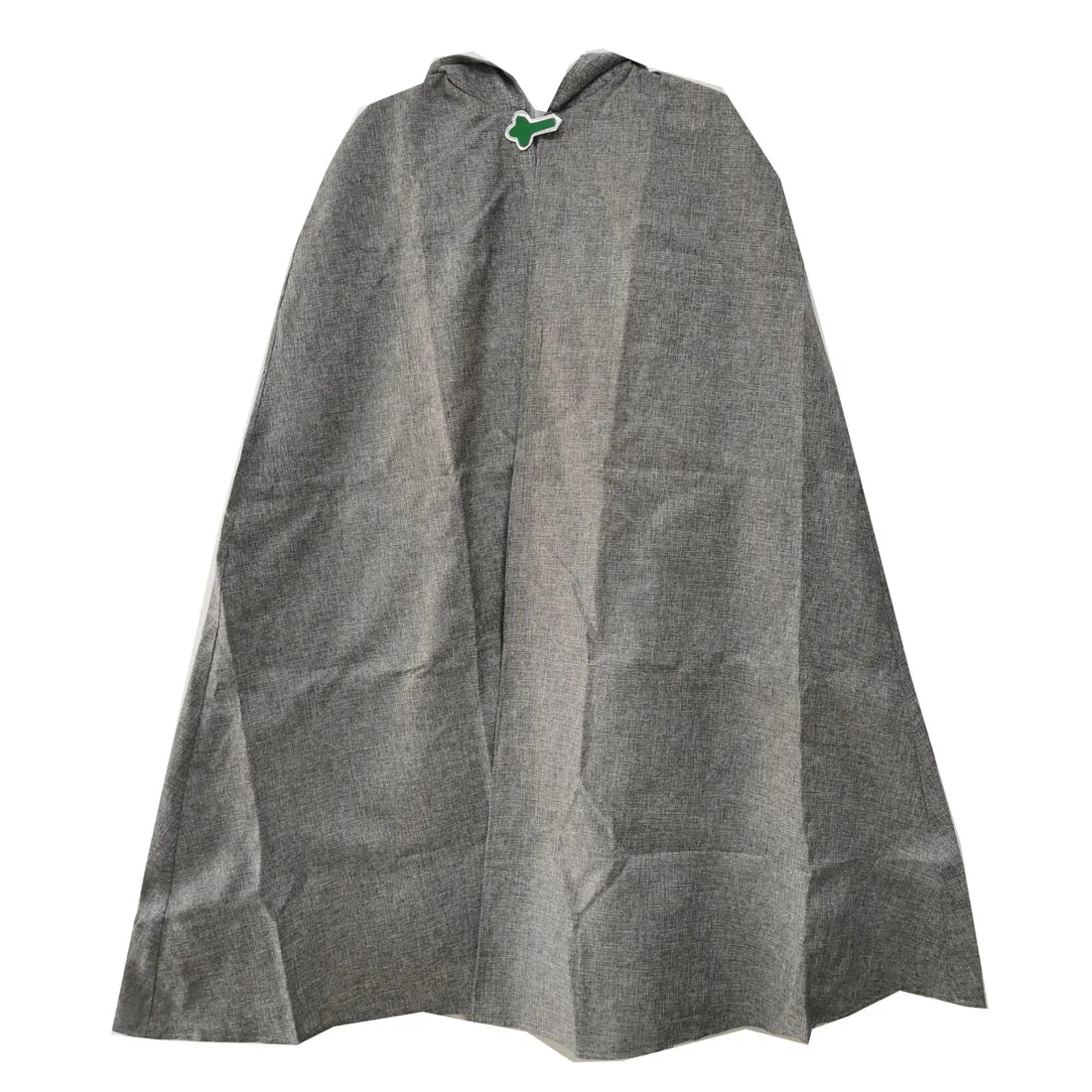 

2021 The frodo cos Outfit Suit Cosplay Costume Custom-made Cape Only