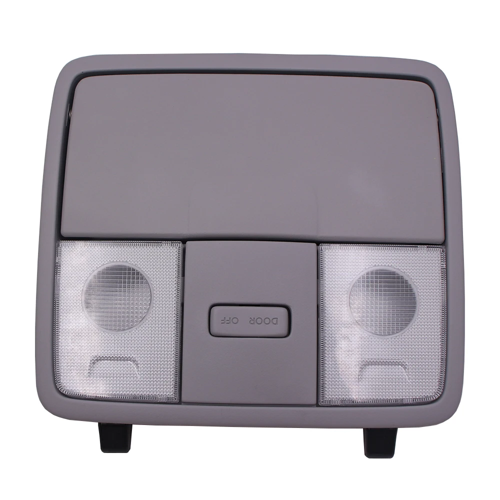 Налобный фонарь для Hyundai I30/i30CW 2010 2008 потолосветильник светильник/лампа
