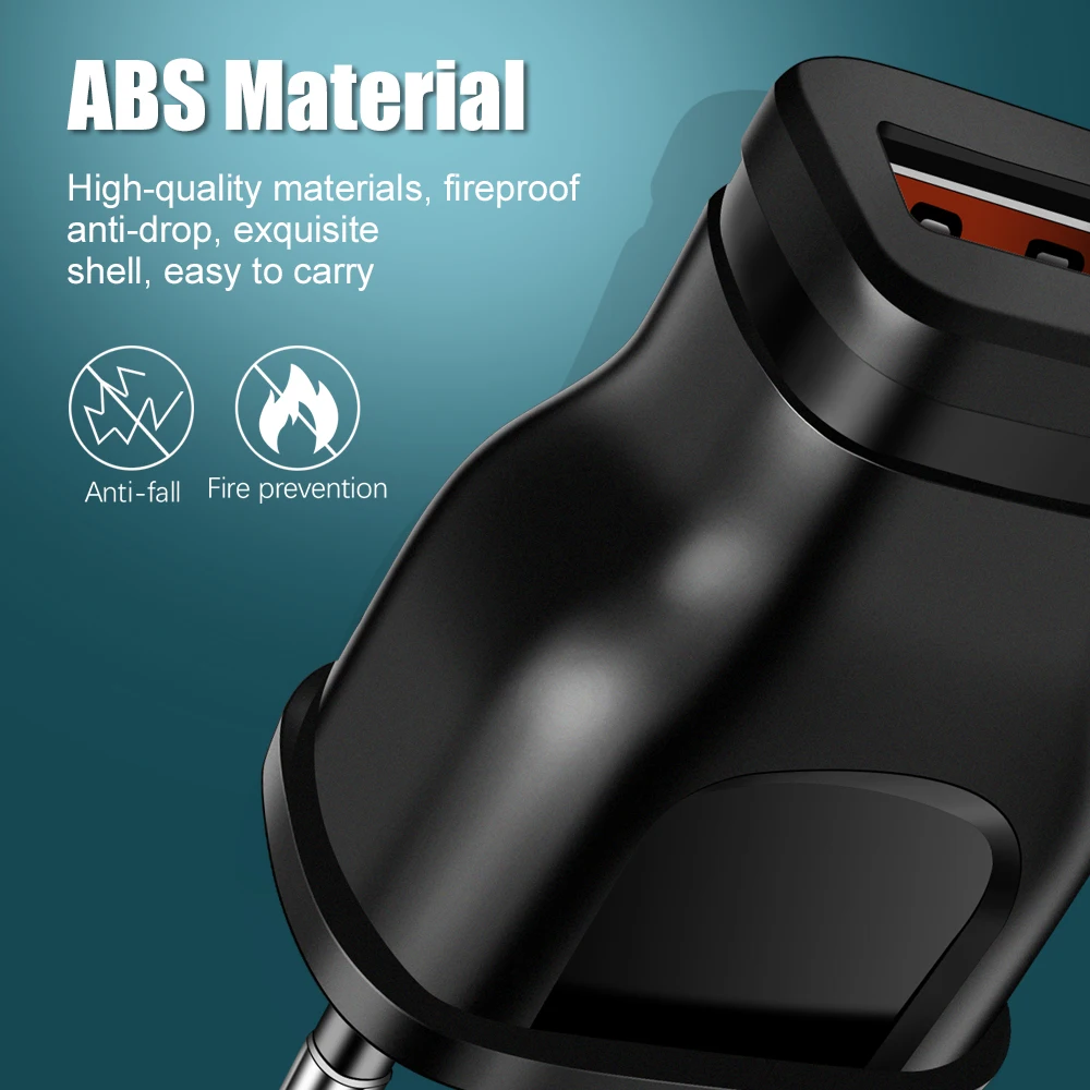 USB Universal Adapter Power Supply 5V 1A AC DC Charger Travel Wall 220V TO For Iphone Samsung Mobile Phone EU US | Обустройство дома
