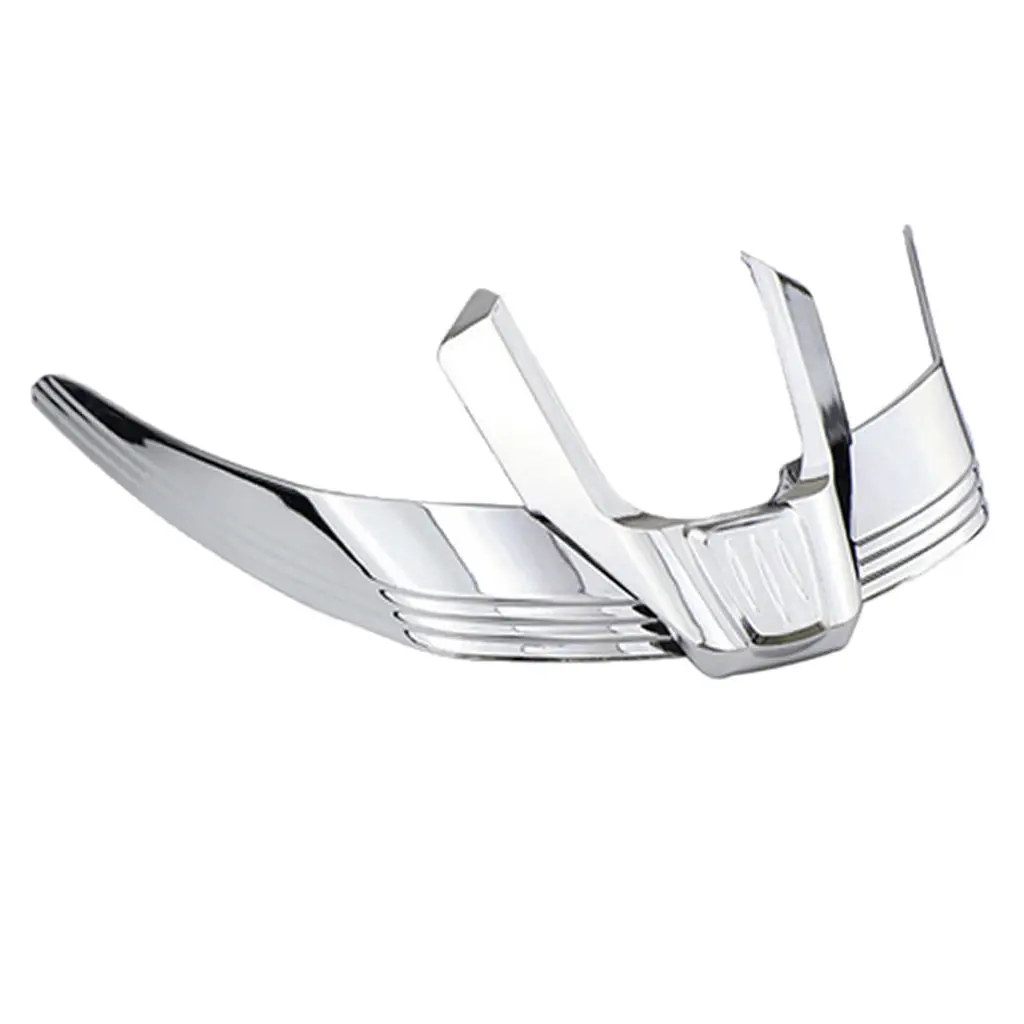 

BRAND NEW Smooth Rear Skirt For INDIAN Scout Motorcycle Accessories