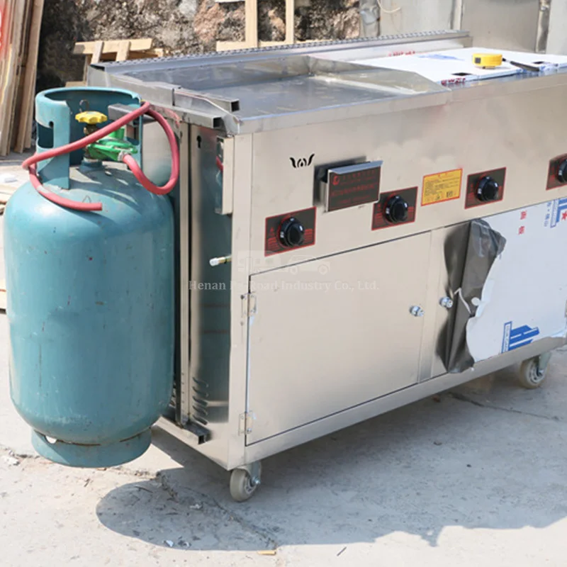 Дешевый мини Бизнес мобильный трейлер для еды маленькая тележка мороженого Хот