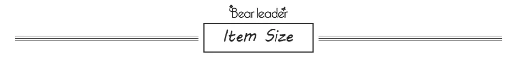Bear Leader/платья для девочек; Новинка; Летние вечерние платья для маленьких девочек; детское платье принцессы из мягкой сетки с принтом; Одежда для новорожденных детей
