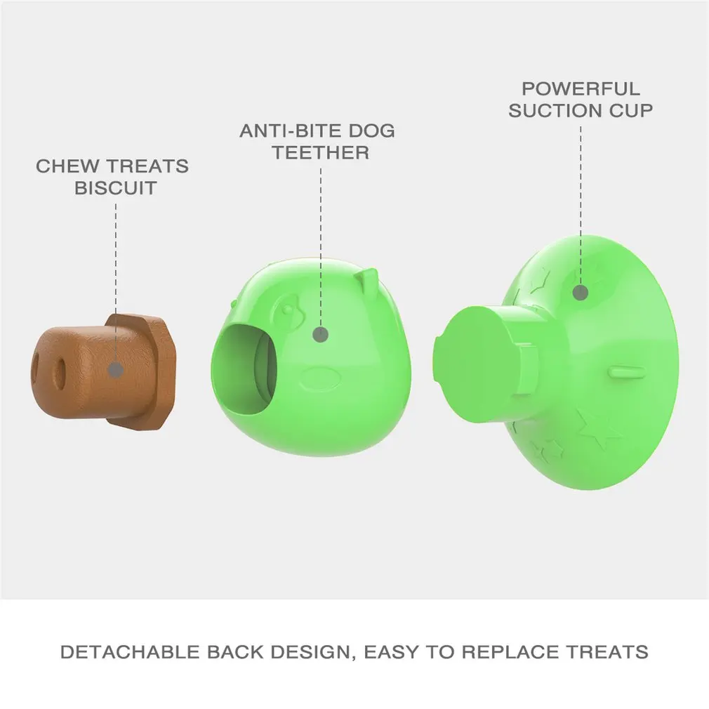 Анти-крикет медленно Еда пластина интерактивная игрушка для кошек лечения