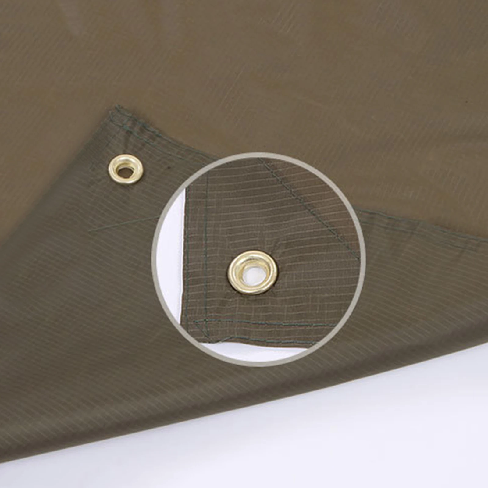 

Unisex Multi-function Raincoat Waterproof Raincover Poncho Picnic Mat Cushion Rain Motorcycle Rain Poncho Picnic Mat