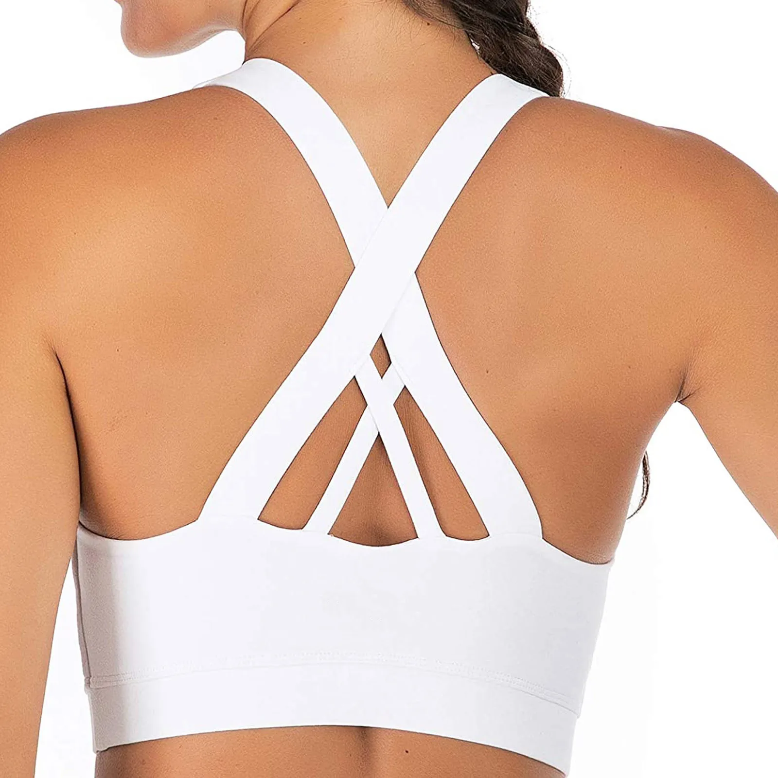 

3/4 Pcs Bras For Women Sexy Seamless Bra Bra Push Up Bralette Brassiere Women Bra Soutien Gorge Females Comfortable Sport Bras