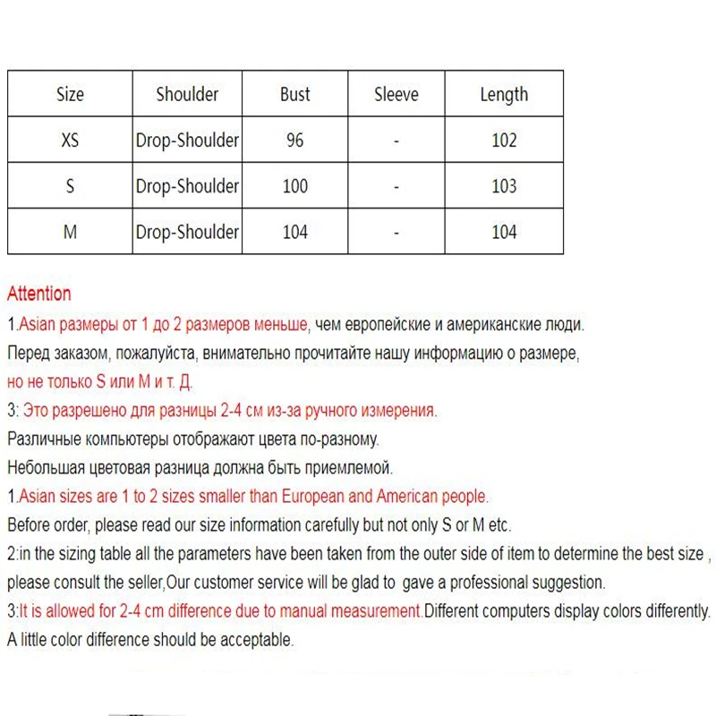 

AYUNSUE Korean Wool Coat Women Double-sided Woolen Coats Pink Long Autumn Winter Female Jacket casaco feminino 2020 Y18DM072