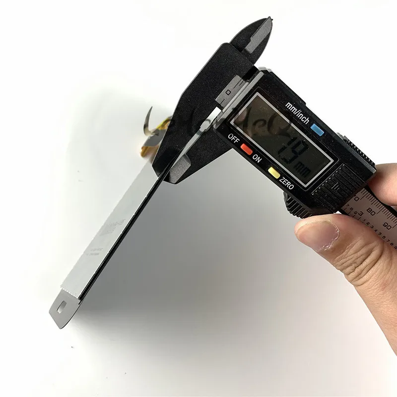 

10 Piece/lot J320 Iron LCD For Samsung J3 2016 J320 J320FN J320F J320G LCD Display Touch screen Digitizer Assembly