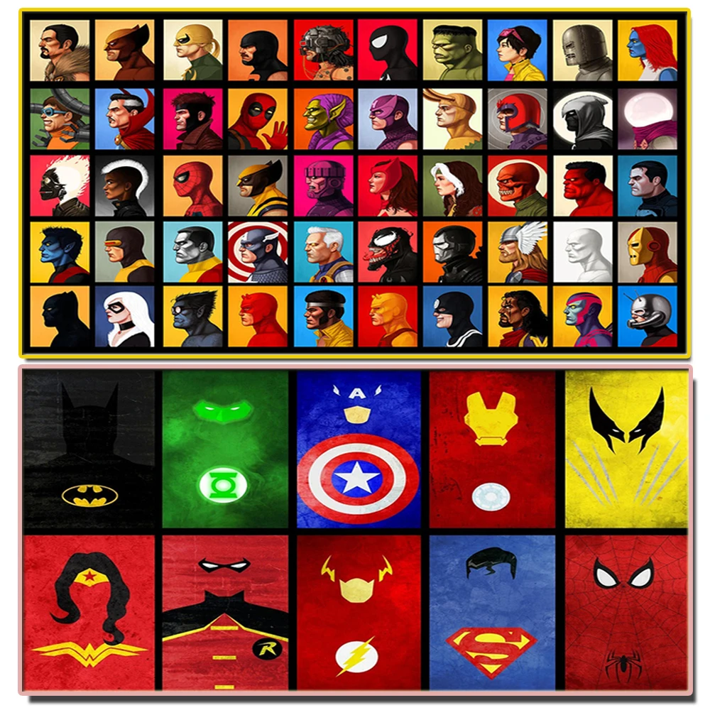 Алмазная живопись стразы Набор для вышивки крестиком 5D сделай сам с изображением