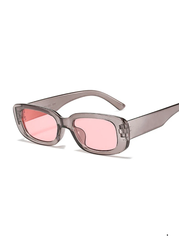 

2021 Pilot Mirror Sunglasses Women/Men Brand Designer Luxury Sun Glasses Women Vintage Outdoor Driving Oculos De Sol S-2262