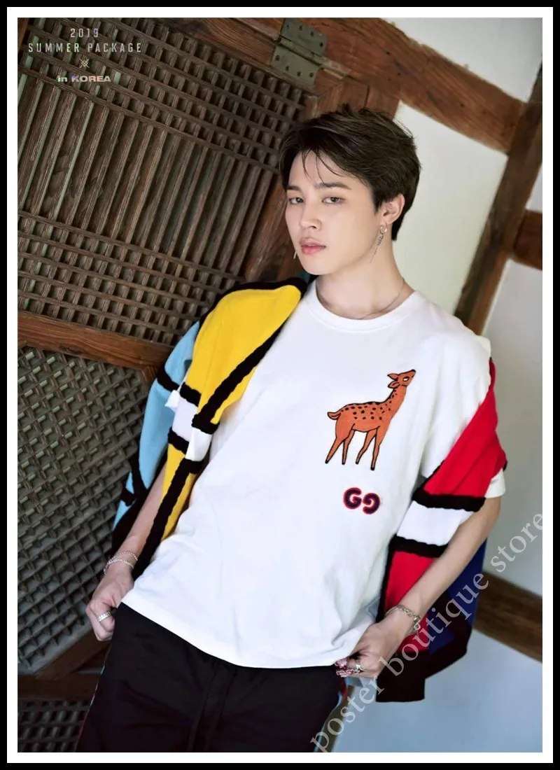 Kpop Bangtan плакат для мальчиков, jungkook, rm, v, jimin, jin, suga, j-hope, 2019new украшение живопись hd фото-наклейка для стены домашний декор/6 - Цвет: 9