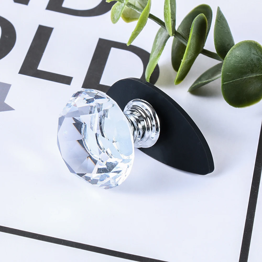 Аппликатор для нанесения теней век 1 шт. | Красота и здоровье