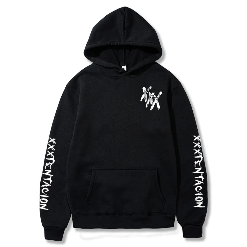 Осенне зимние кофты с капюшоном &quotMarvel&quot Человек паук мужские толстовки топы