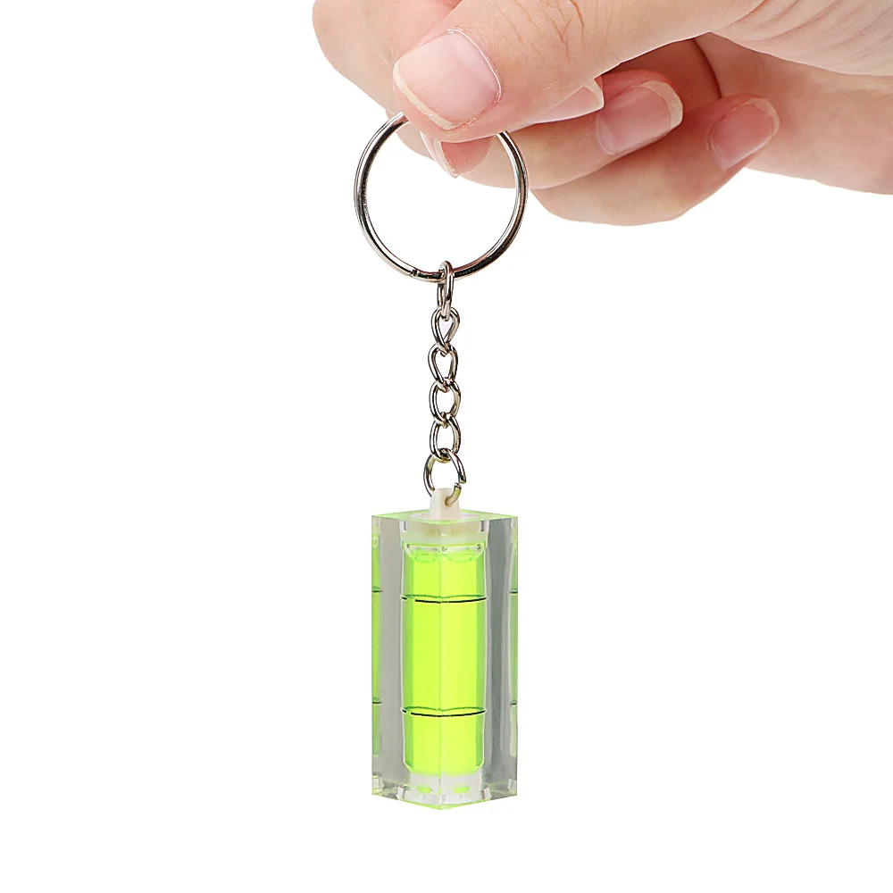 

Инклинометр DIYWORK с пузырьковым уровнем, измерительный инструмент, фоторамка, настенный уровень, рамка, аксессуары