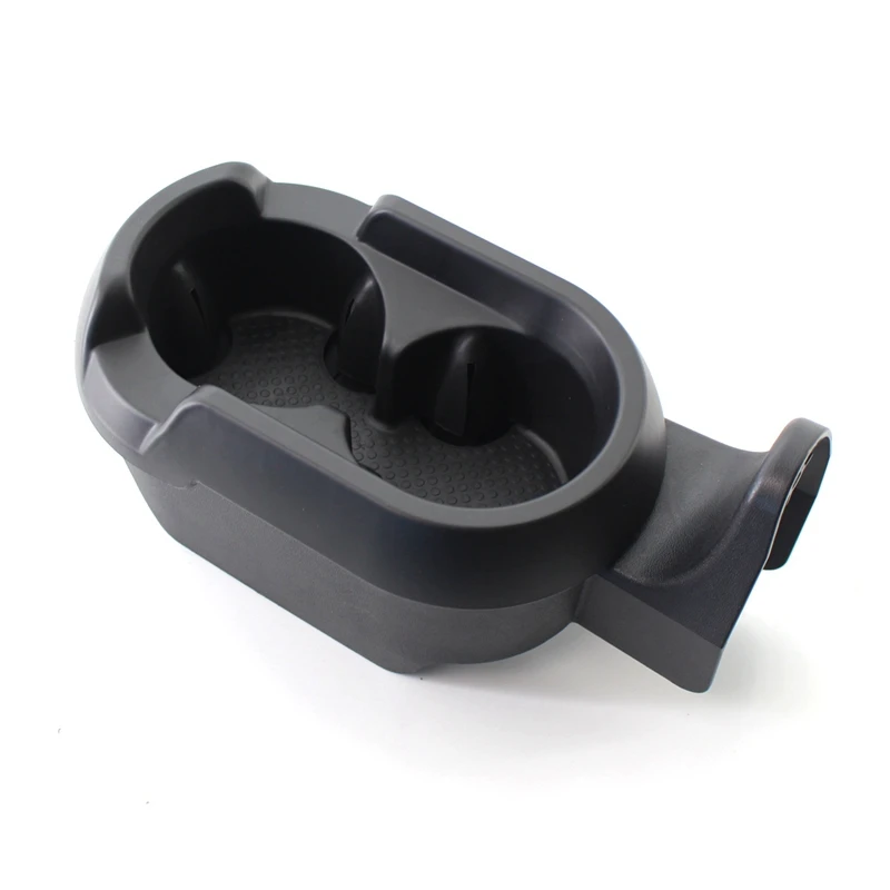 

Drink Holder Cup Holder Automotive for Smart W451 A4518100270