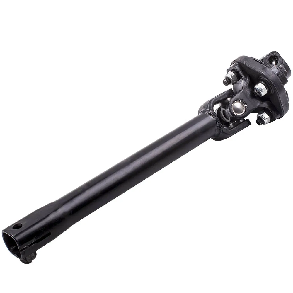 

4649123AC 4649123AB Lower Steering Shaft for Dodge Challenger Lower 2010 4649123AF 425-270 New