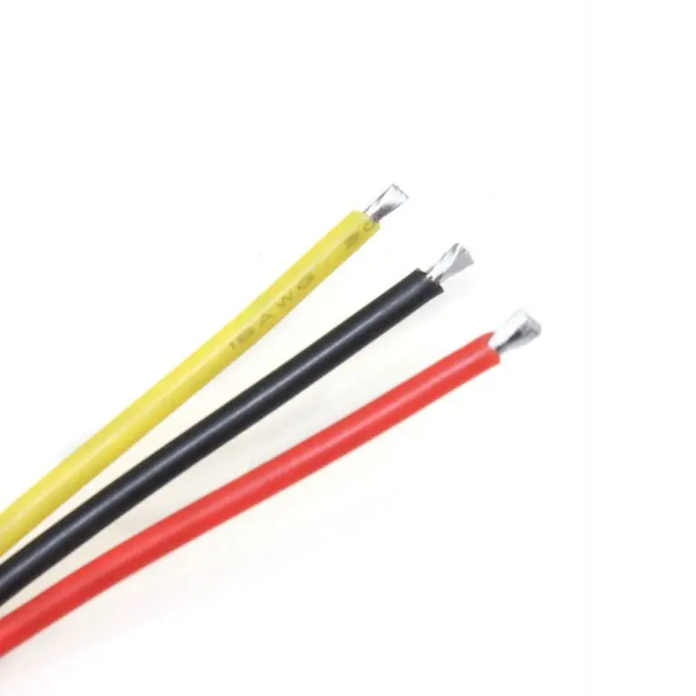 4 шт./лот XT-XINTE 920KV в обоих направлениях (CW CCW) 3-4S для F330 F450 F550 X525 набор сделай сам