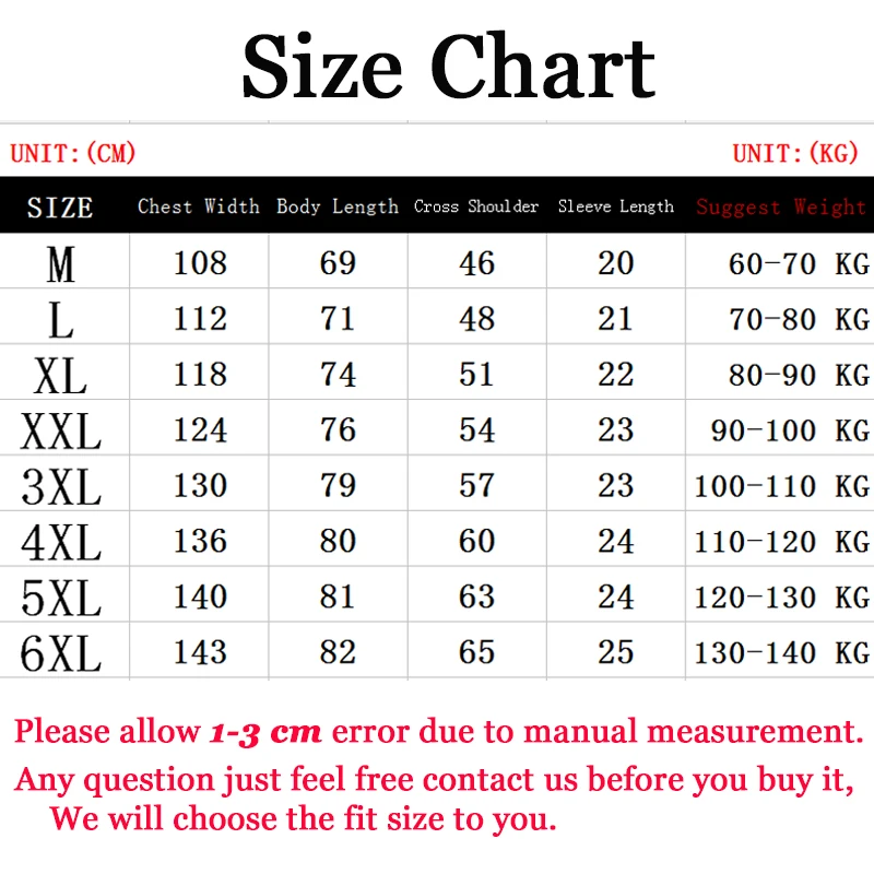 

Summer Men Polo Shirt Cotton Men Business Work Casual Male Polo Shirt Short Sleeve Embroidery Brand Clothing Soft Polo Shirt 6XL