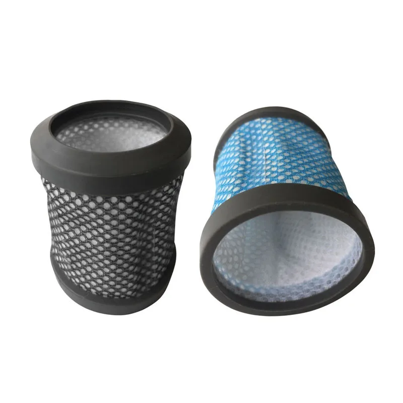 Фильтр пост-двигателя для аккумуляторного двигателя Vax SlimVac VX50 VX51 VX52 VX53 | Дом и сад